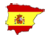 ALCAIDE AGENCIA DE LA PROPIEDAD INDUSTRIAL - Espanol